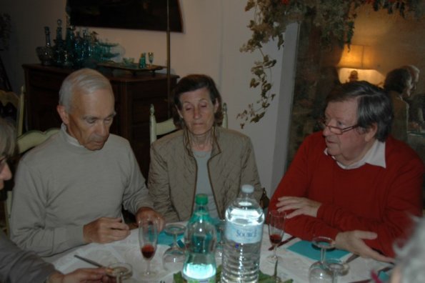 Diner Mixte Pt Moisset 12.05 (14)